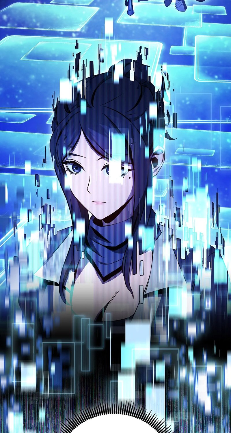 Skeleton Soldier Couldn't Protect the Dungeon - Chapter 347 Page 10