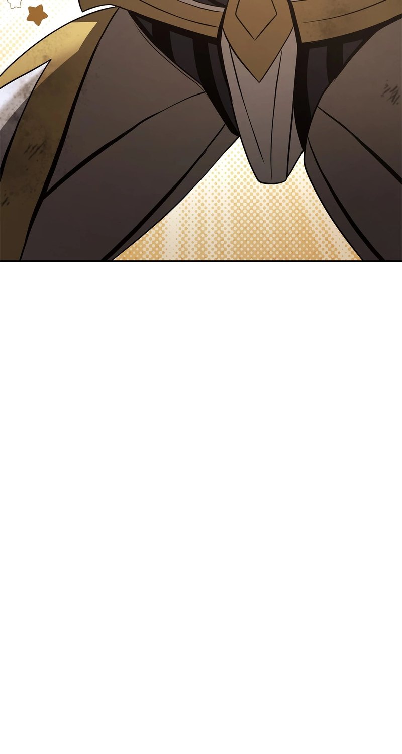 Skeleton Soldier Couldn't Protect the Dungeon - Chapter 347 Page 102