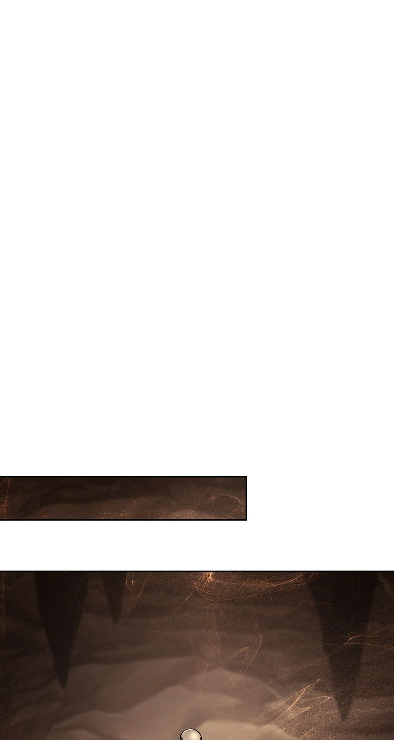 Skeleton Soldier Couldn't Protect the Dungeon - Chapter 347 Page 103