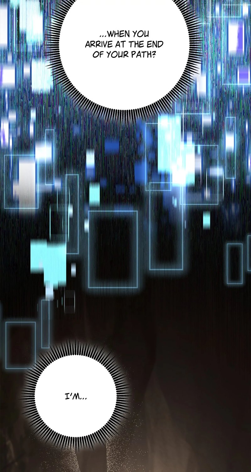 Skeleton Soldier Couldn't Protect the Dungeon - Chapter 347 Page 11