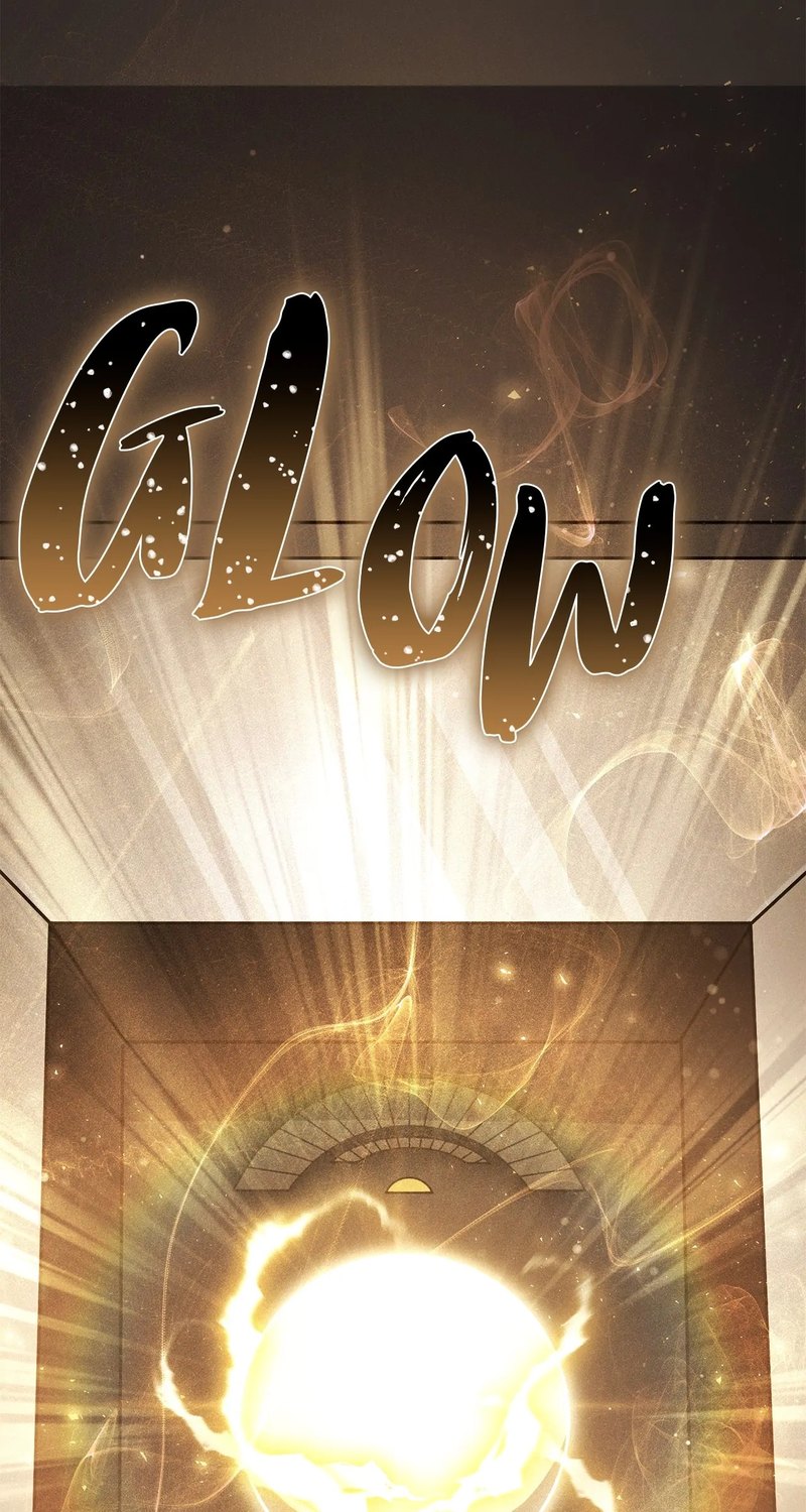 Skeleton Soldier Couldn't Protect the Dungeon - Chapter 347 Page 111