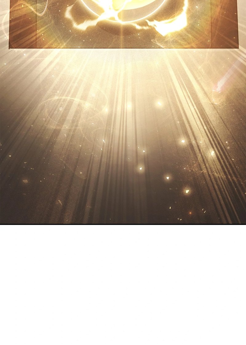 Skeleton Soldier Couldn't Protect the Dungeon - Chapter 347 Page 112