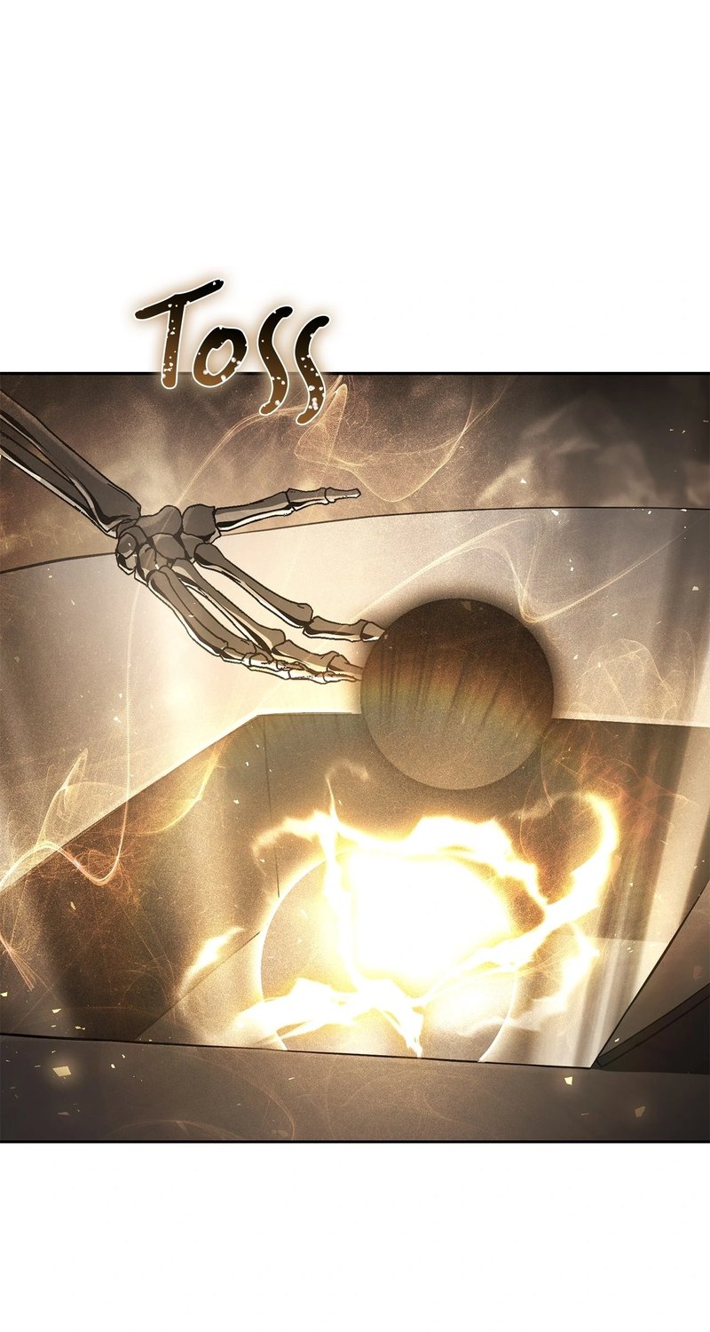 Skeleton Soldier Couldn't Protect the Dungeon - Chapter 347 Page 113