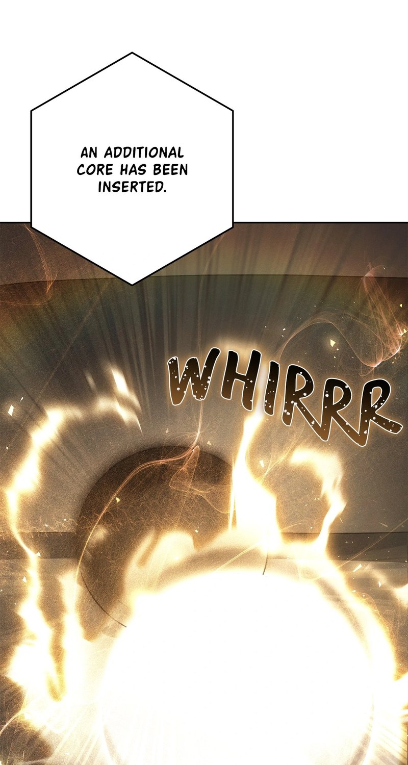 Skeleton Soldier Couldn't Protect the Dungeon - Chapter 347 Page 114