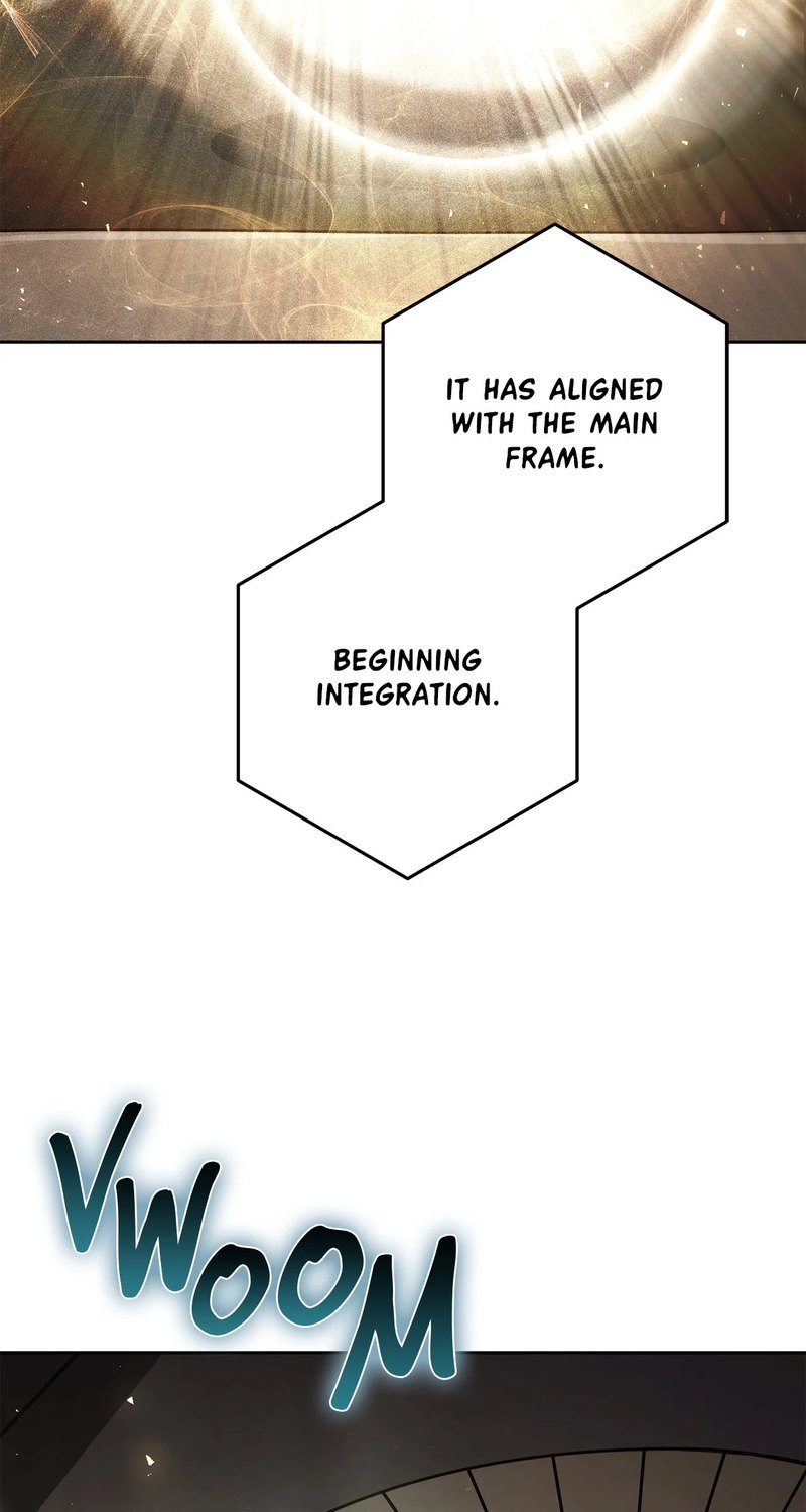 Skeleton Soldier Couldn't Protect the Dungeon - Chapter 347 Page 115