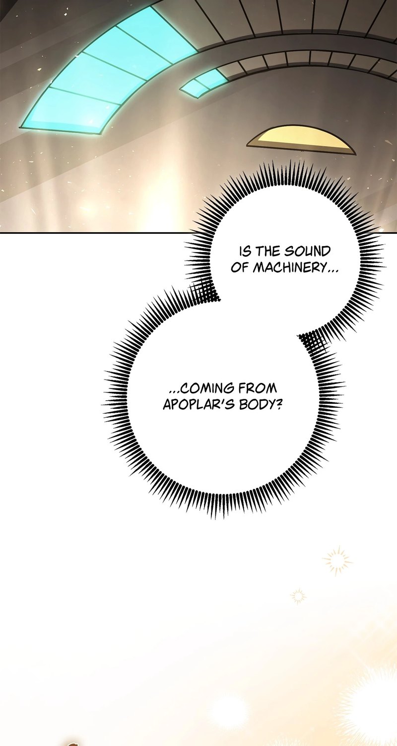 Skeleton Soldier Couldn't Protect the Dungeon - Chapter 347 Page 116