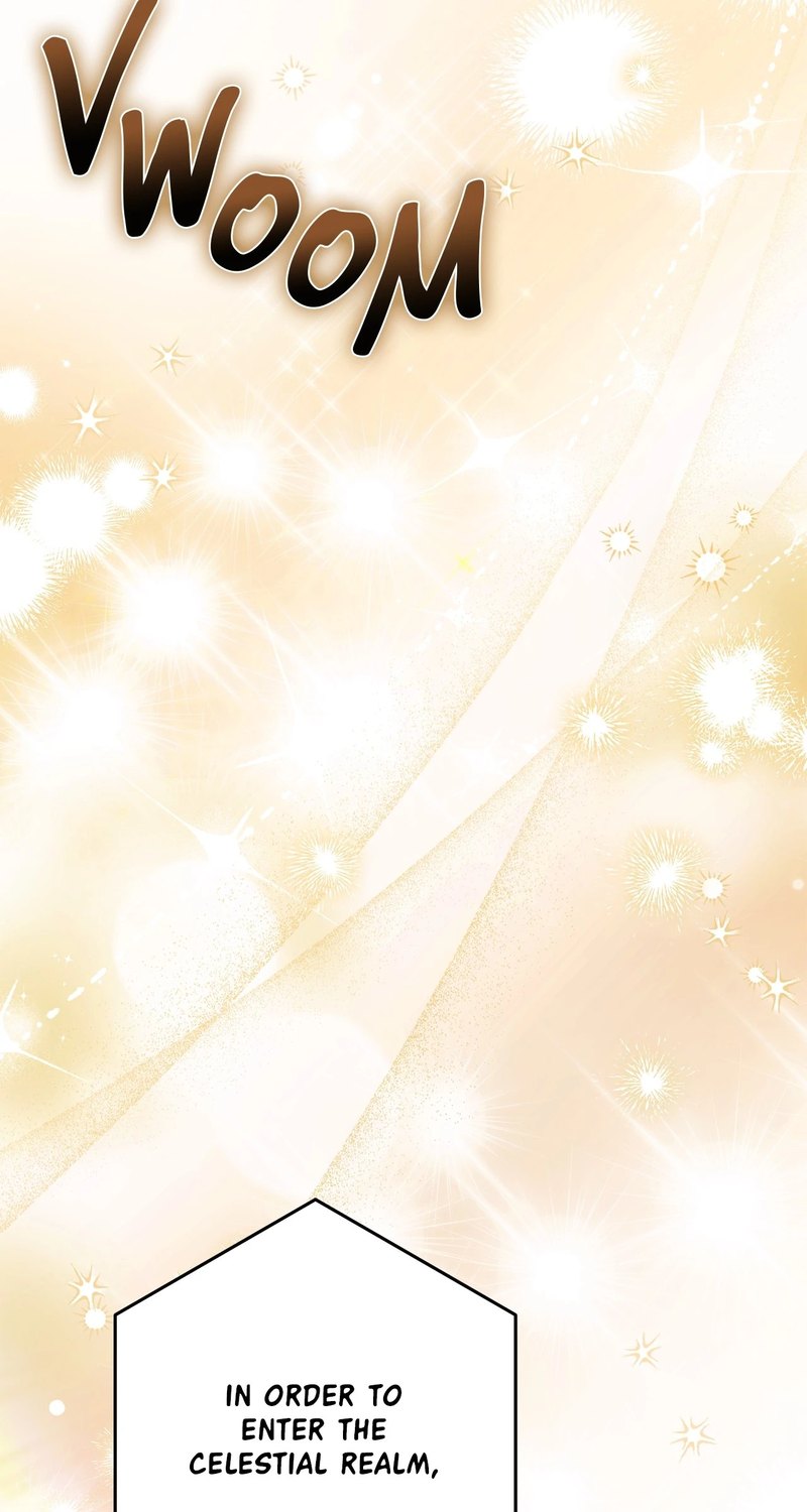 Skeleton Soldier Couldn't Protect the Dungeon - Chapter 347 Page 117