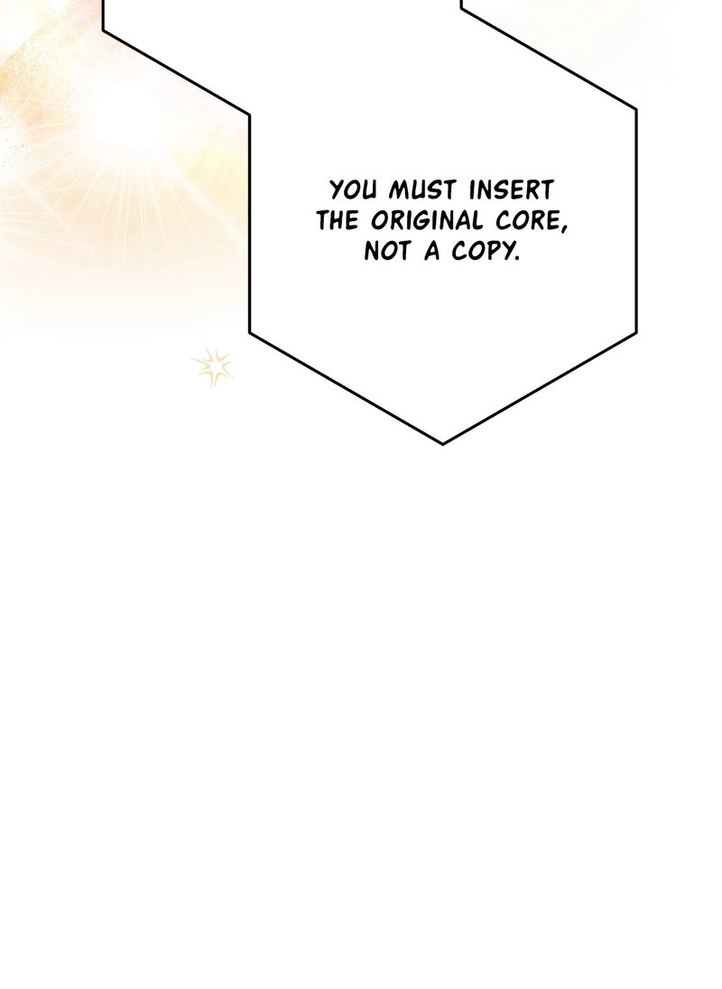 Skeleton Soldier Couldn't Protect the Dungeon - Chapter 347 Page 118