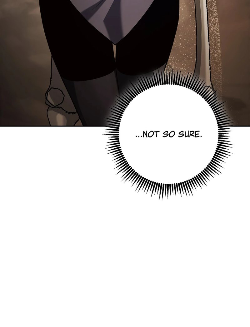 Skeleton Soldier Couldn't Protect the Dungeon - Chapter 347 Page 13