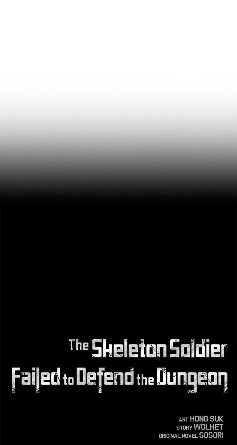 Skeleton Soldier Couldn't Protect the Dungeon - Chapter 347 Page 14