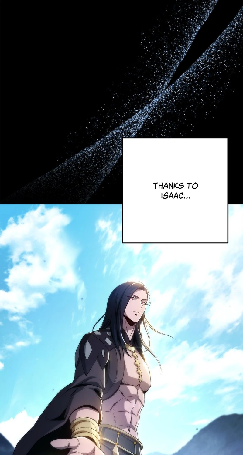 Skeleton Soldier Couldn't Protect the Dungeon - Chapter 347 Page 17