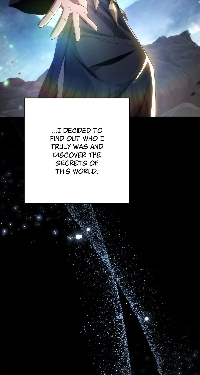 Skeleton Soldier Couldn't Protect the Dungeon - Chapter 347 Page 18