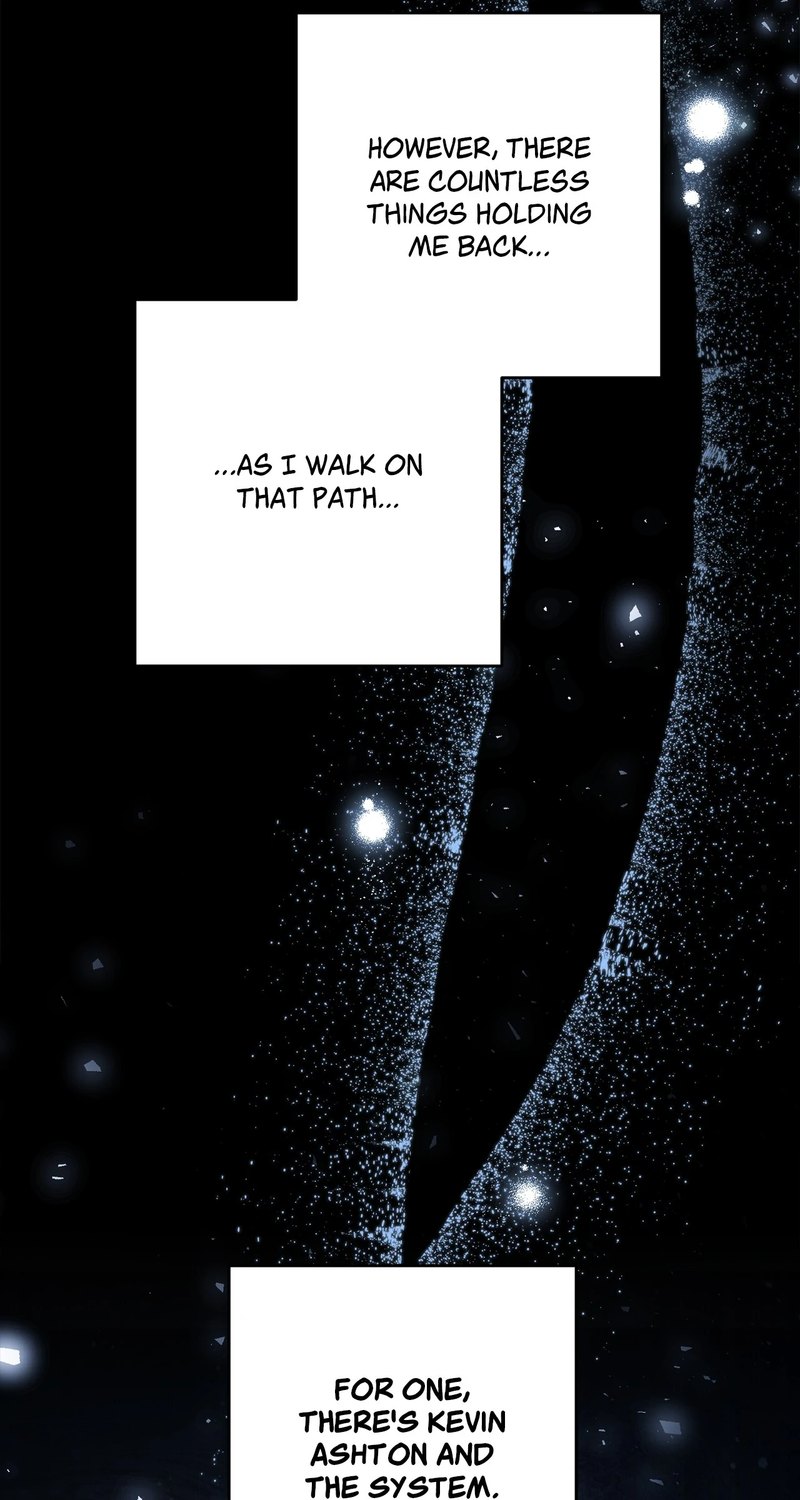 Skeleton Soldier Couldn't Protect the Dungeon - Chapter 347 Page 19