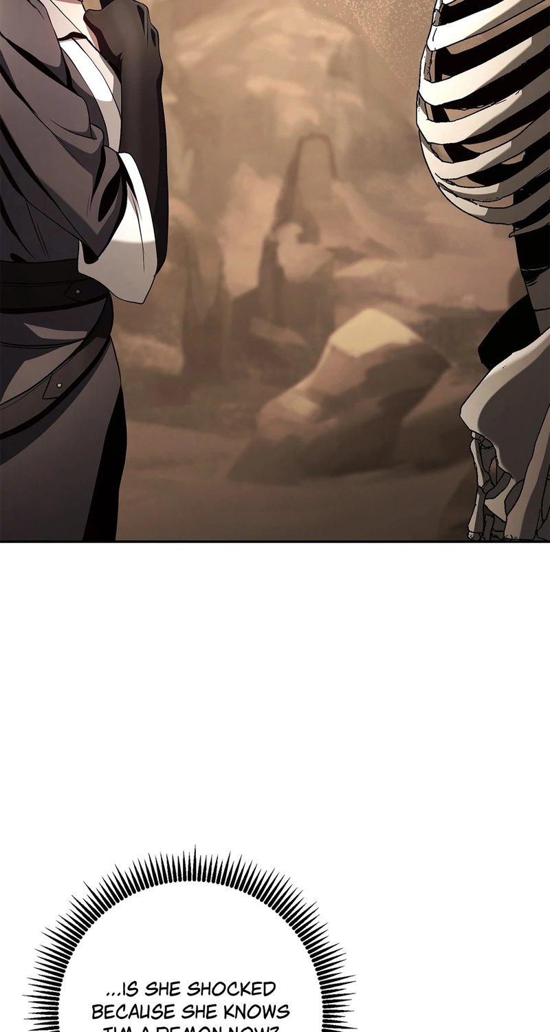 Skeleton Soldier Couldn't Protect the Dungeon - Chapter 347 Page 2