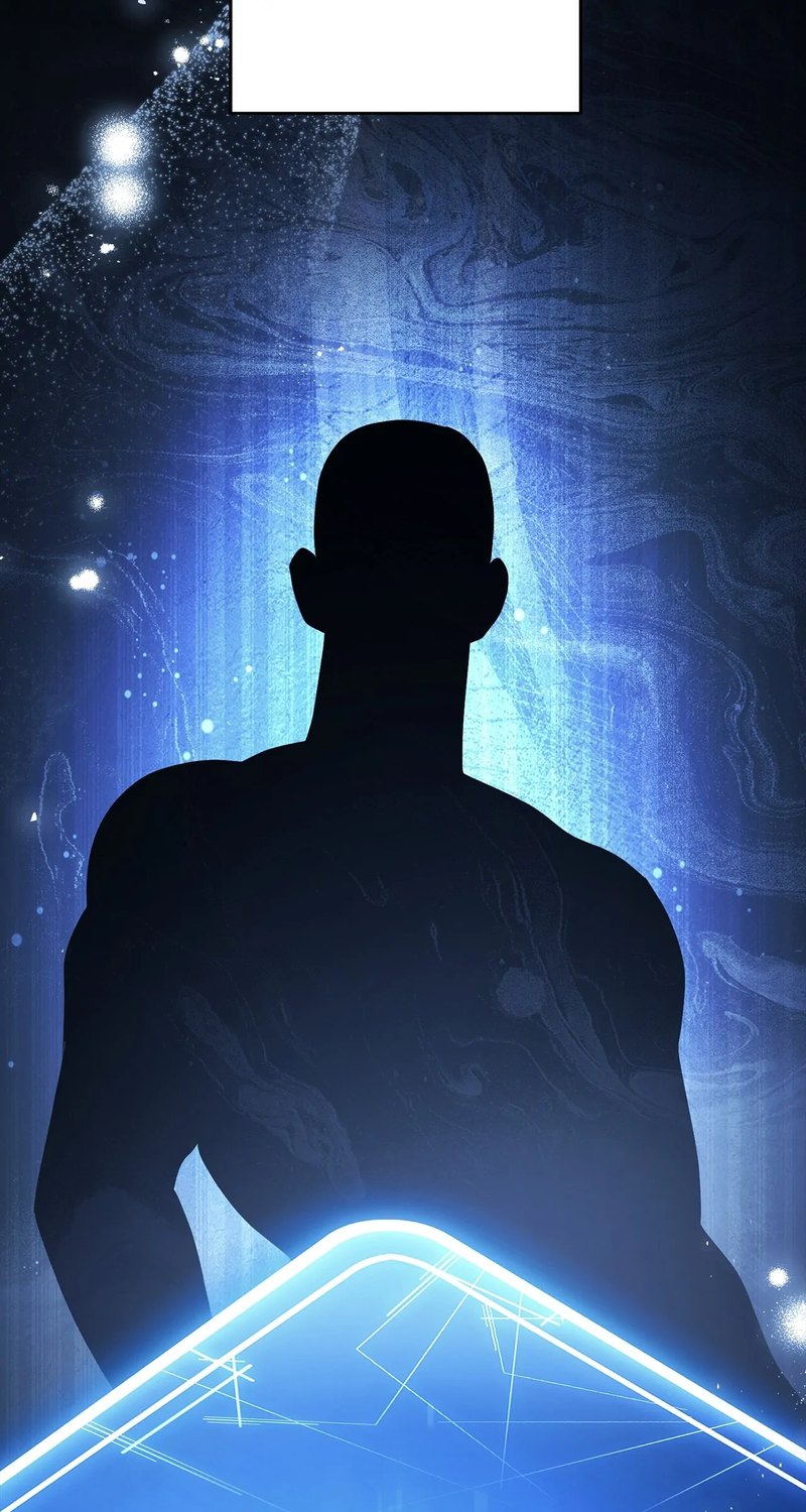 Skeleton Soldier Couldn't Protect the Dungeon - Chapter 347 Page 20