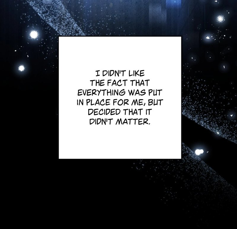 Skeleton Soldier Couldn't Protect the Dungeon - Chapter 347 Page 22