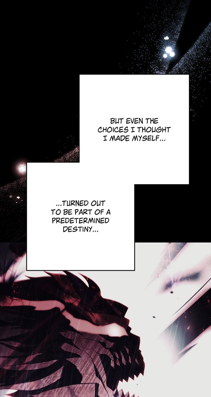 Skeleton Soldier Couldn't Protect the Dungeon - Chapter 347 Page 25