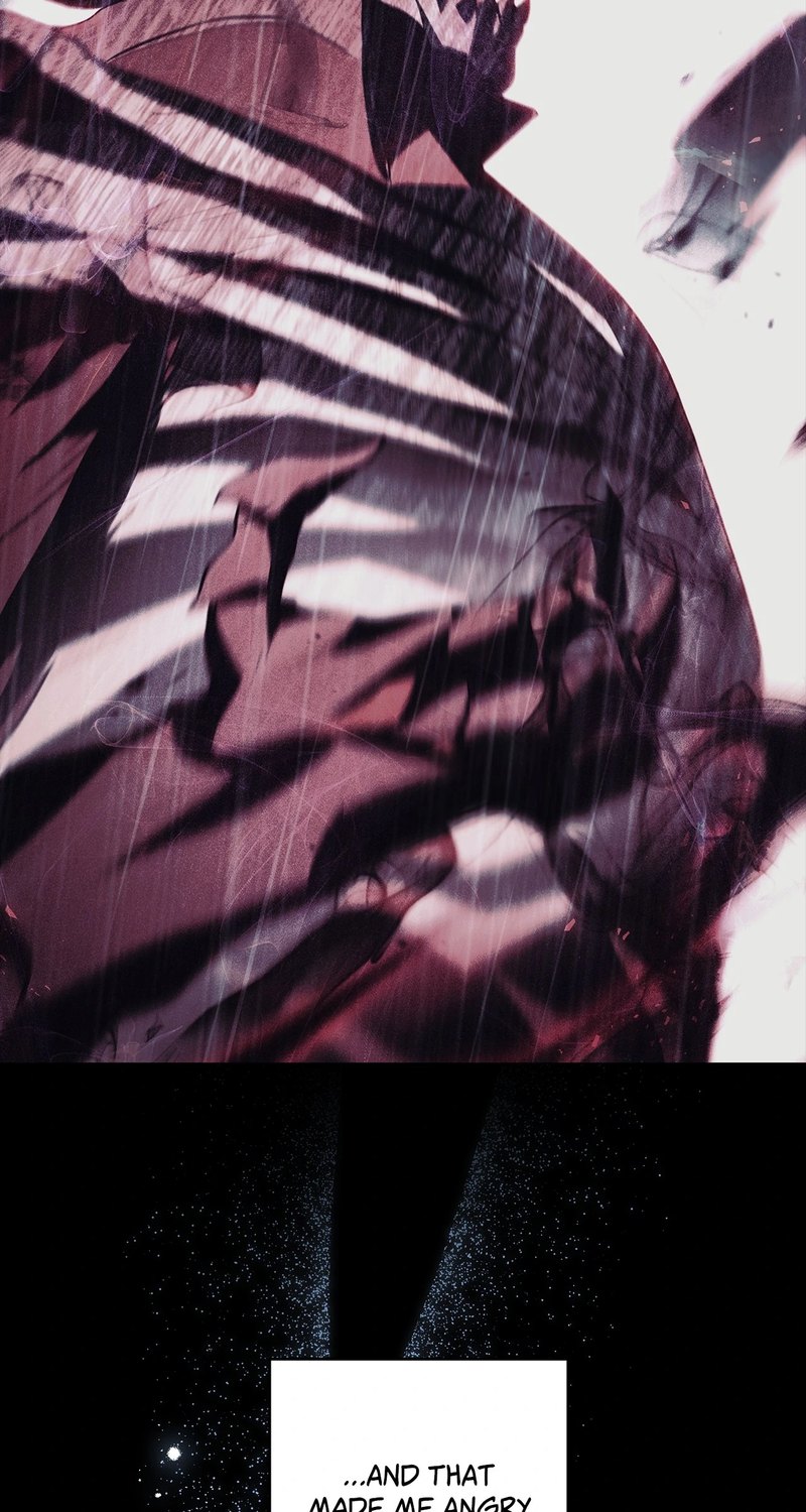 Skeleton Soldier Couldn't Protect the Dungeon - Chapter 347 Page 26