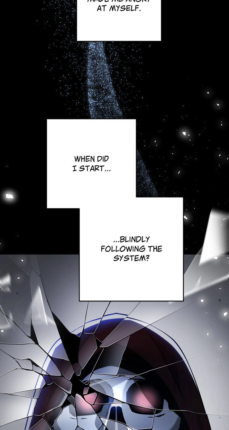 Skeleton Soldier Couldn't Protect the Dungeon - Chapter 347 Page 27