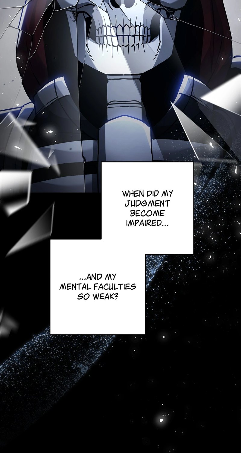 Skeleton Soldier Couldn't Protect the Dungeon - Chapter 347 Page 28