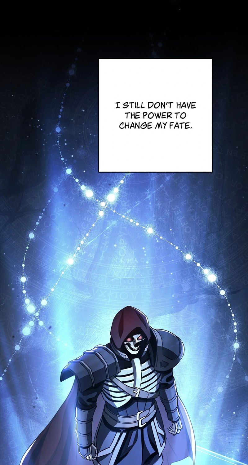 Skeleton Soldier Couldn't Protect the Dungeon - Chapter 347 Page 29