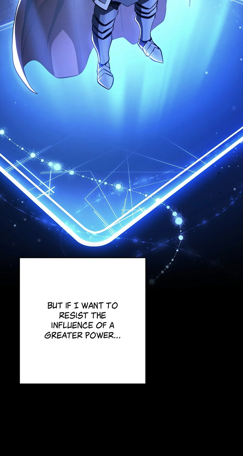 Skeleton Soldier Couldn't Protect the Dungeon - Chapter 347 Page 30