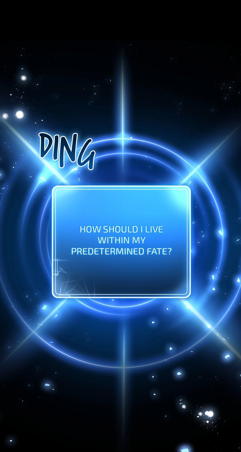 Skeleton Soldier Couldn't Protect the Dungeon - Chapter 347 Page 32