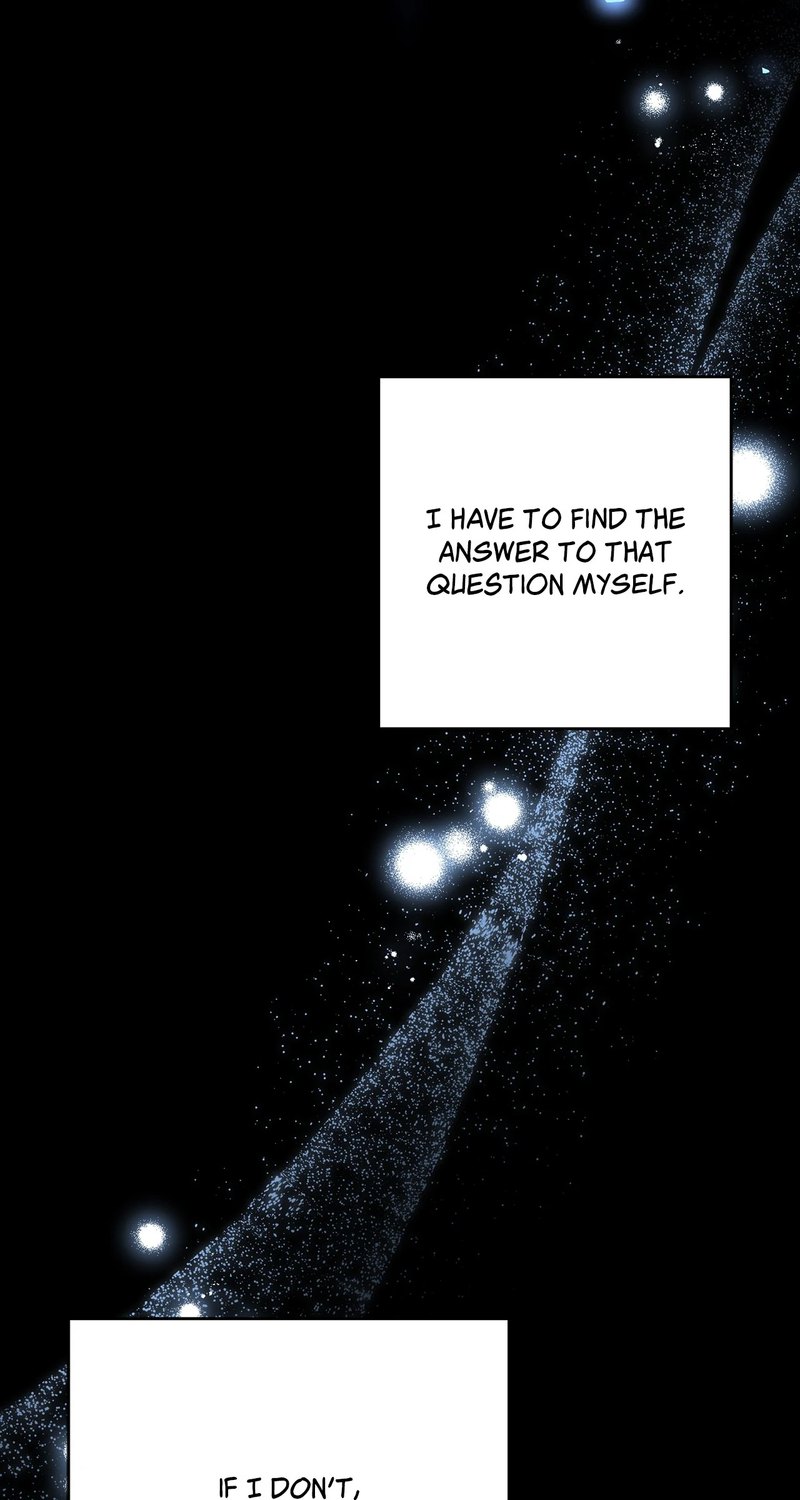 Skeleton Soldier Couldn't Protect the Dungeon - Chapter 347 Page 33