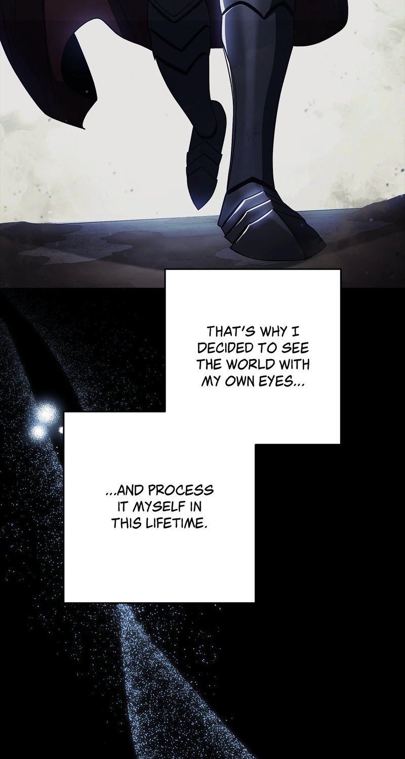 Skeleton Soldier Couldn't Protect the Dungeon - Chapter 347 Page 35