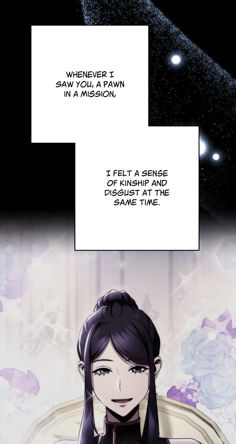 Skeleton Soldier Couldn't Protect the Dungeon - Chapter 347 Page 36