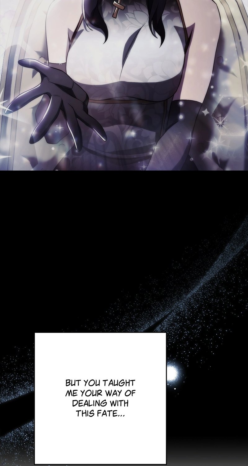 Skeleton Soldier Couldn't Protect the Dungeon - Chapter 347 Page 37