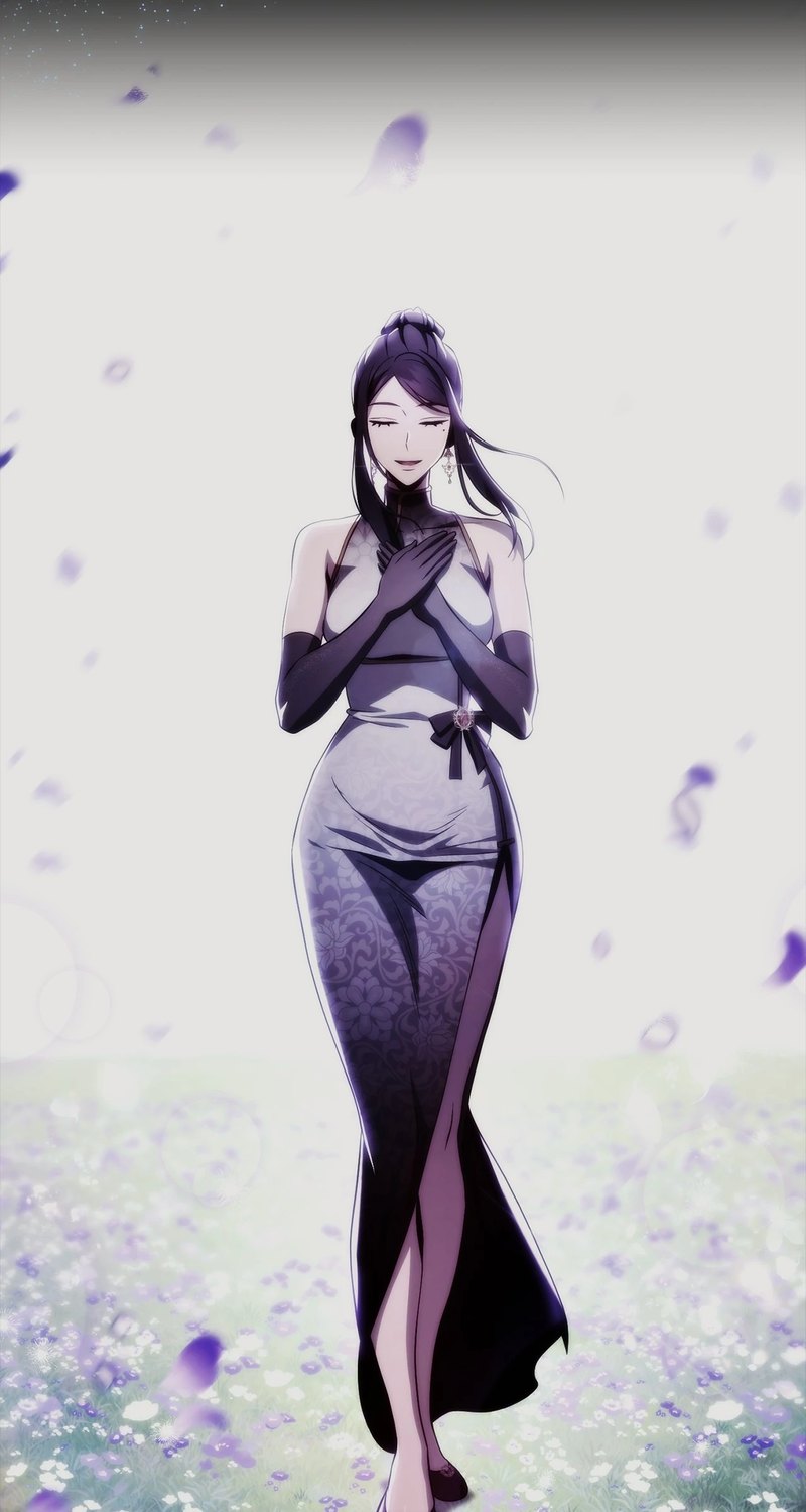 Skeleton Soldier Couldn't Protect the Dungeon - Chapter 347 Page 38