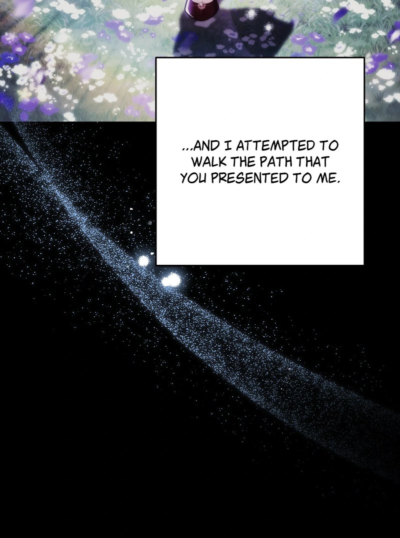 Skeleton Soldier Couldn't Protect the Dungeon - Chapter 347 Page 39