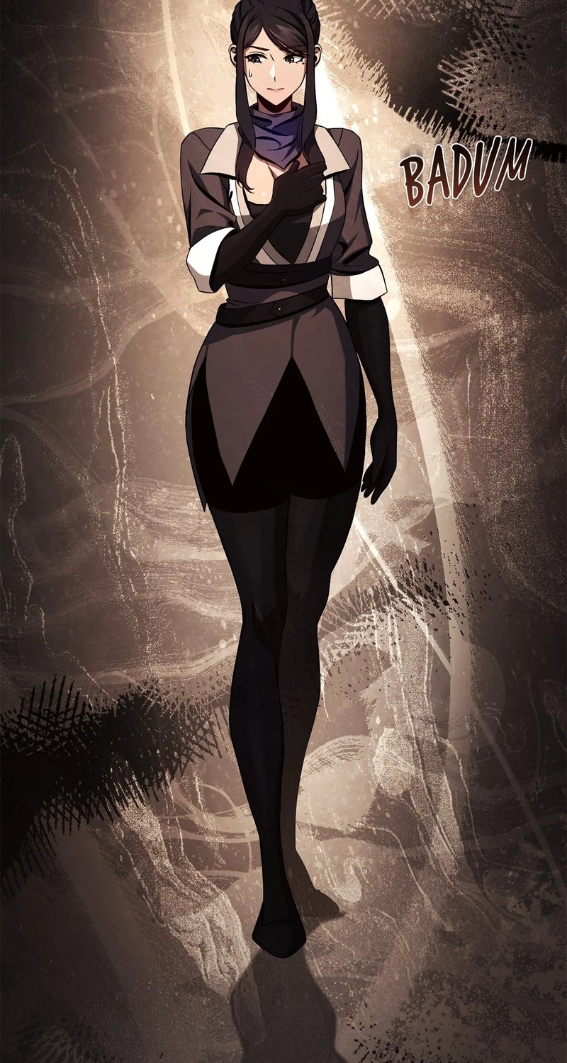 Skeleton Soldier Couldn't Protect the Dungeon - Chapter 347 Page 4