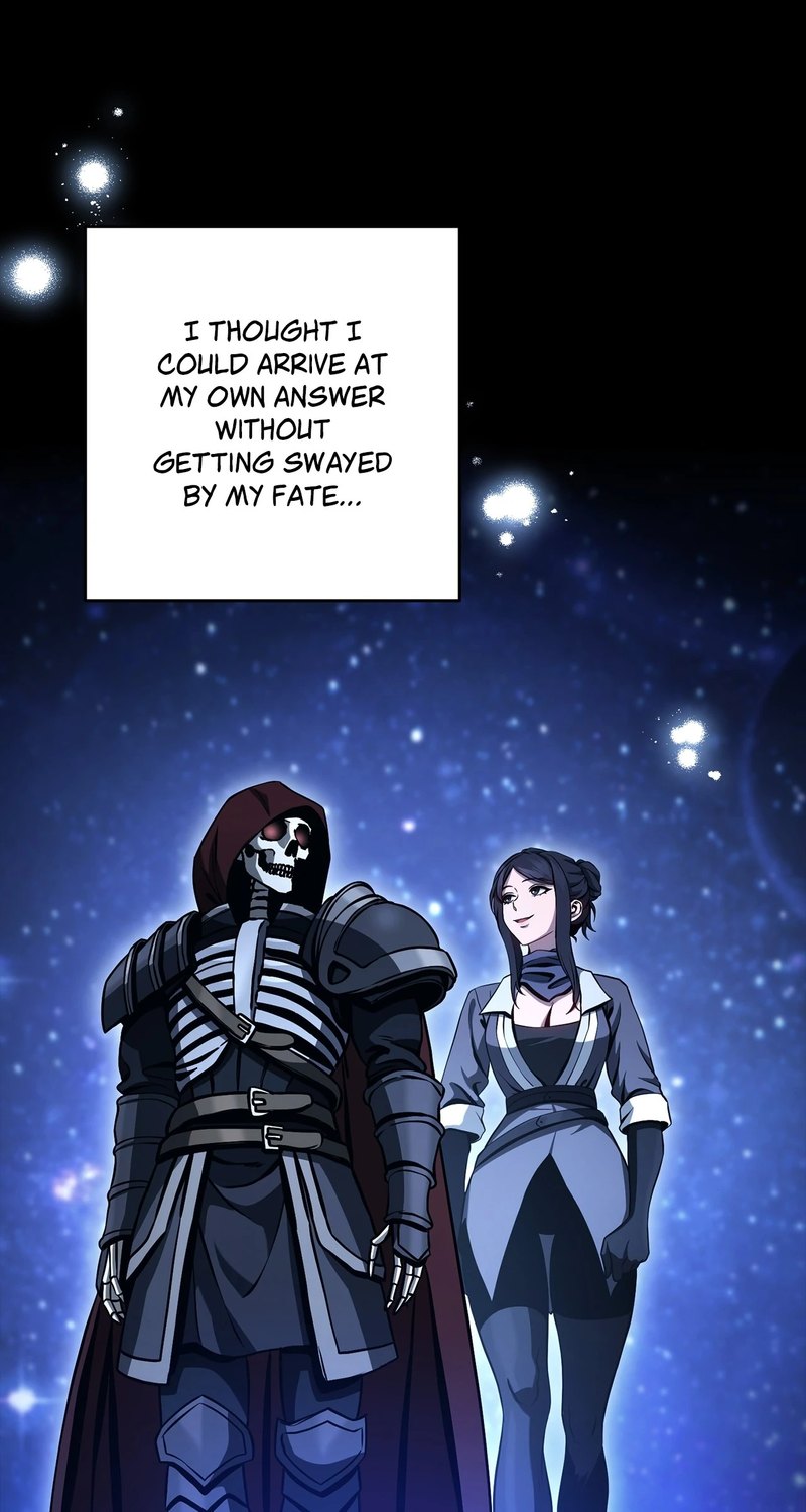 Skeleton Soldier Couldn't Protect the Dungeon - Chapter 347 Page 40