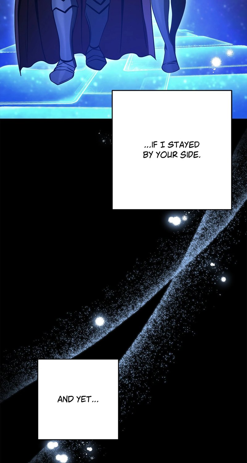 Skeleton Soldier Couldn't Protect the Dungeon - Chapter 347 Page 41