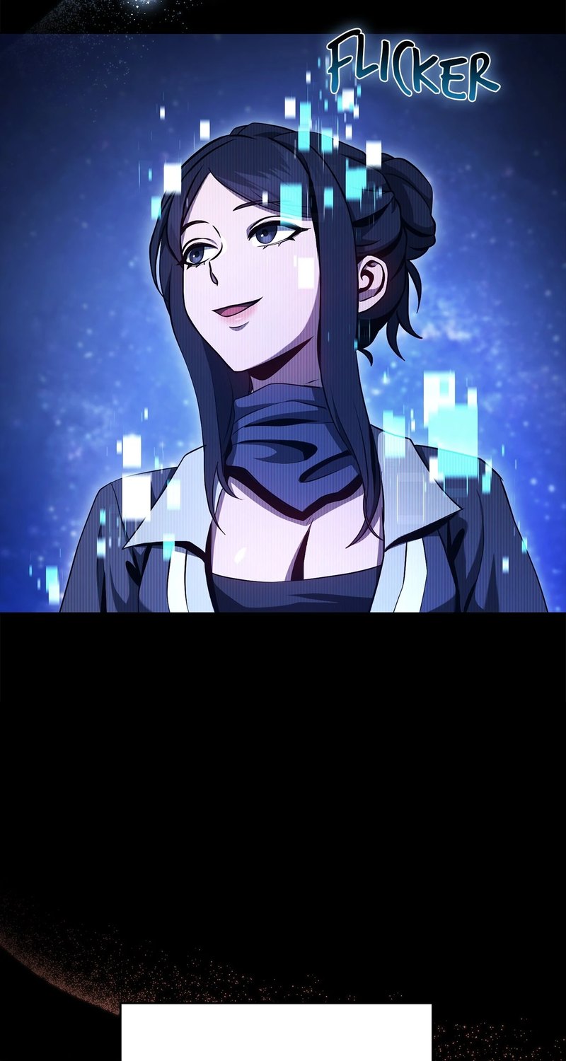 Skeleton Soldier Couldn't Protect the Dungeon - Chapter 347 Page 42