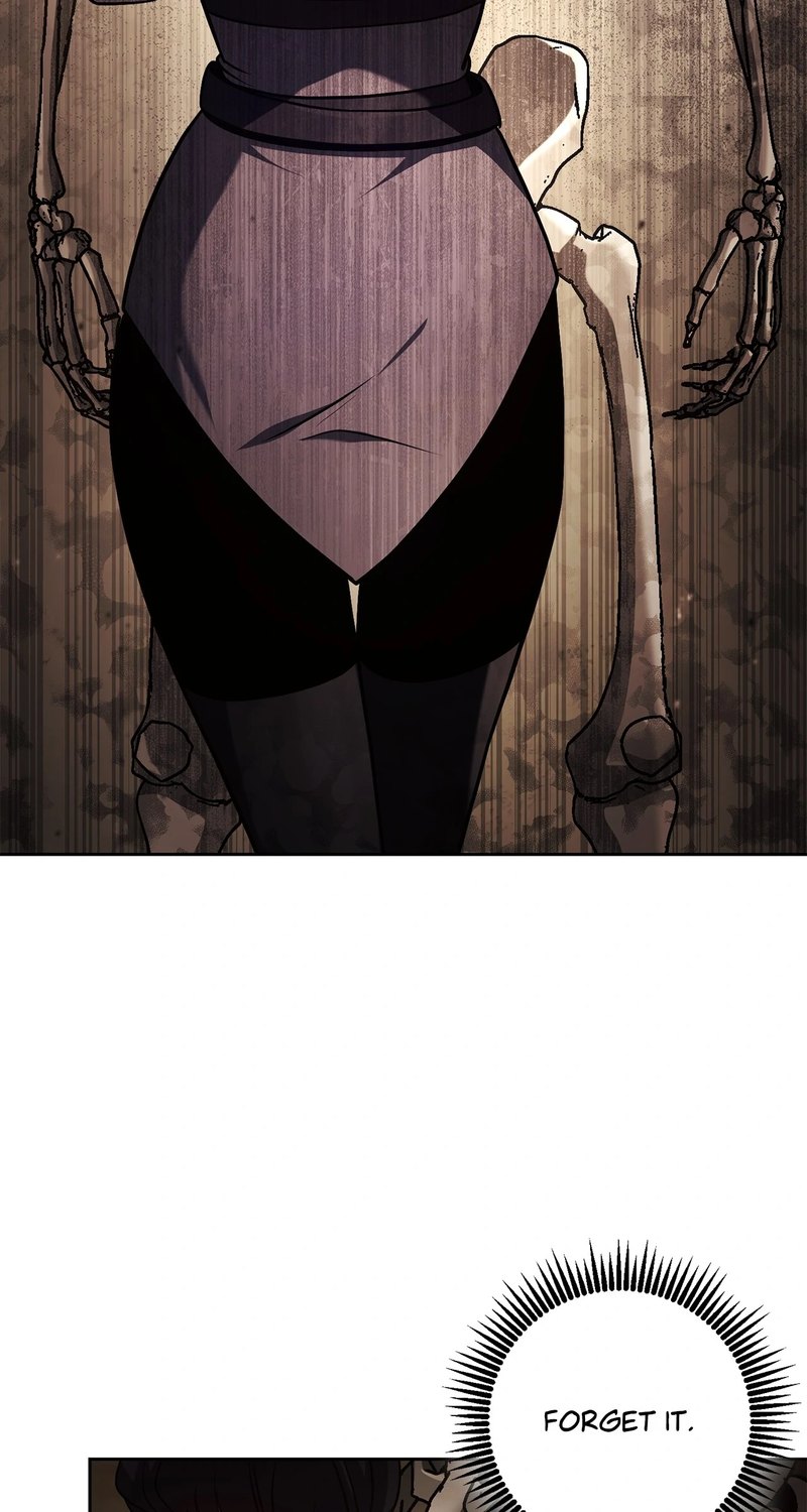 Skeleton Soldier Couldn't Protect the Dungeon - Chapter 347 Page 44