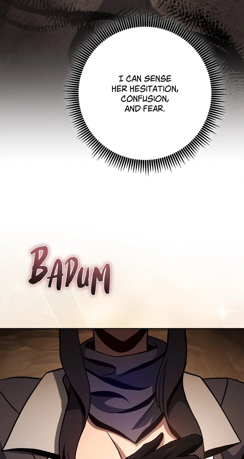 Skeleton Soldier Couldn't Protect the Dungeon - Chapter 347 Page 5