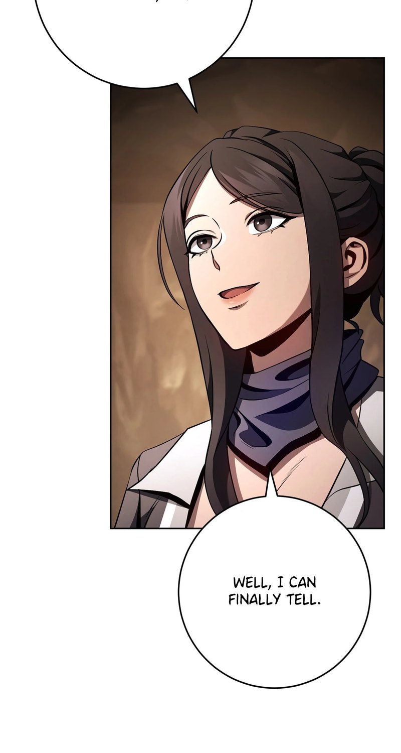 Skeleton Soldier Couldn't Protect the Dungeon - Chapter 347 Page 50