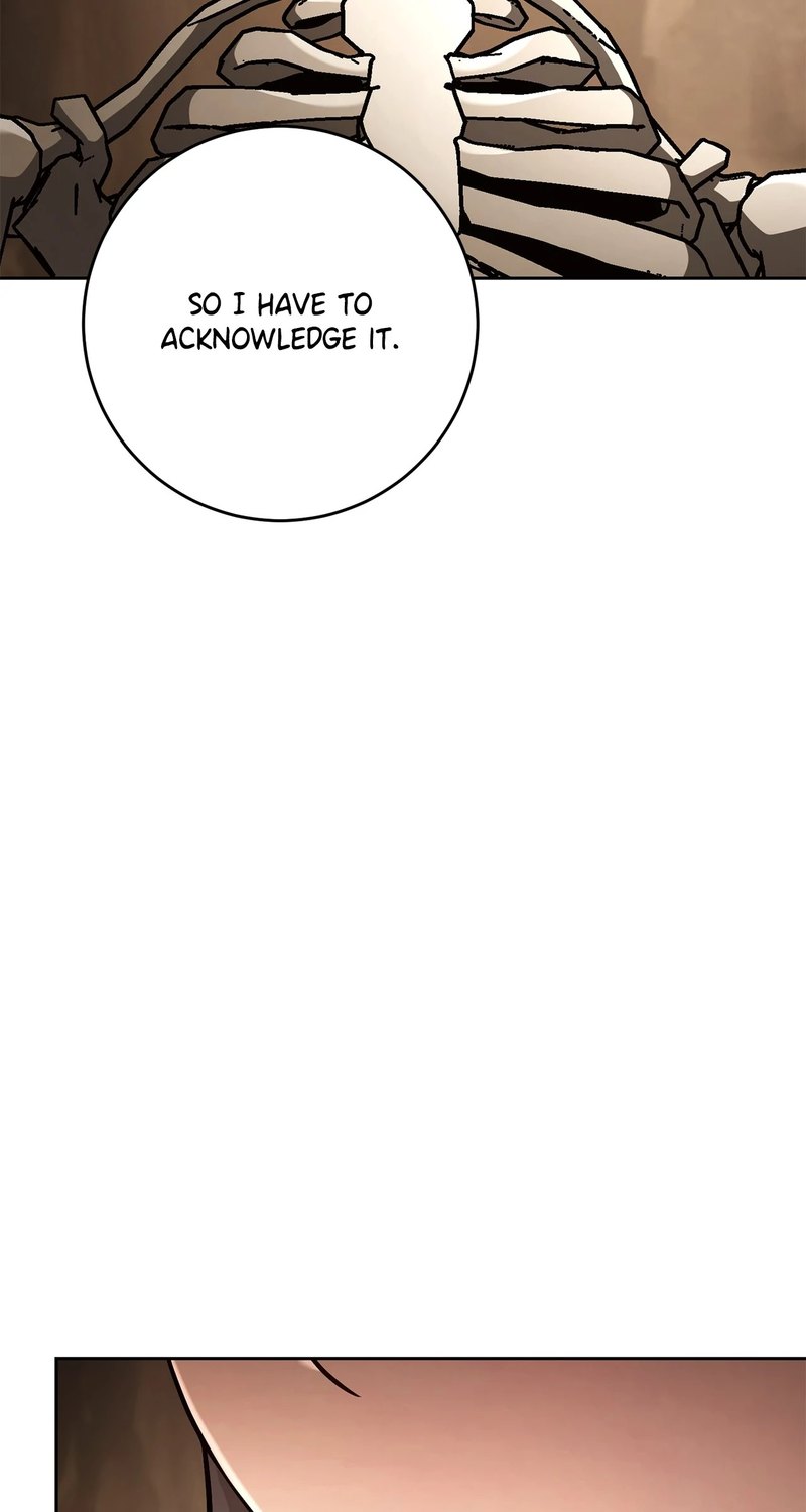 Skeleton Soldier Couldn't Protect the Dungeon - Chapter 347 Page 52