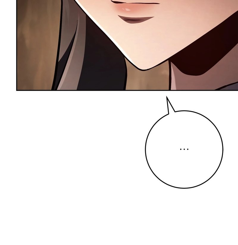 Skeleton Soldier Couldn't Protect the Dungeon - Chapter 347 Page 53