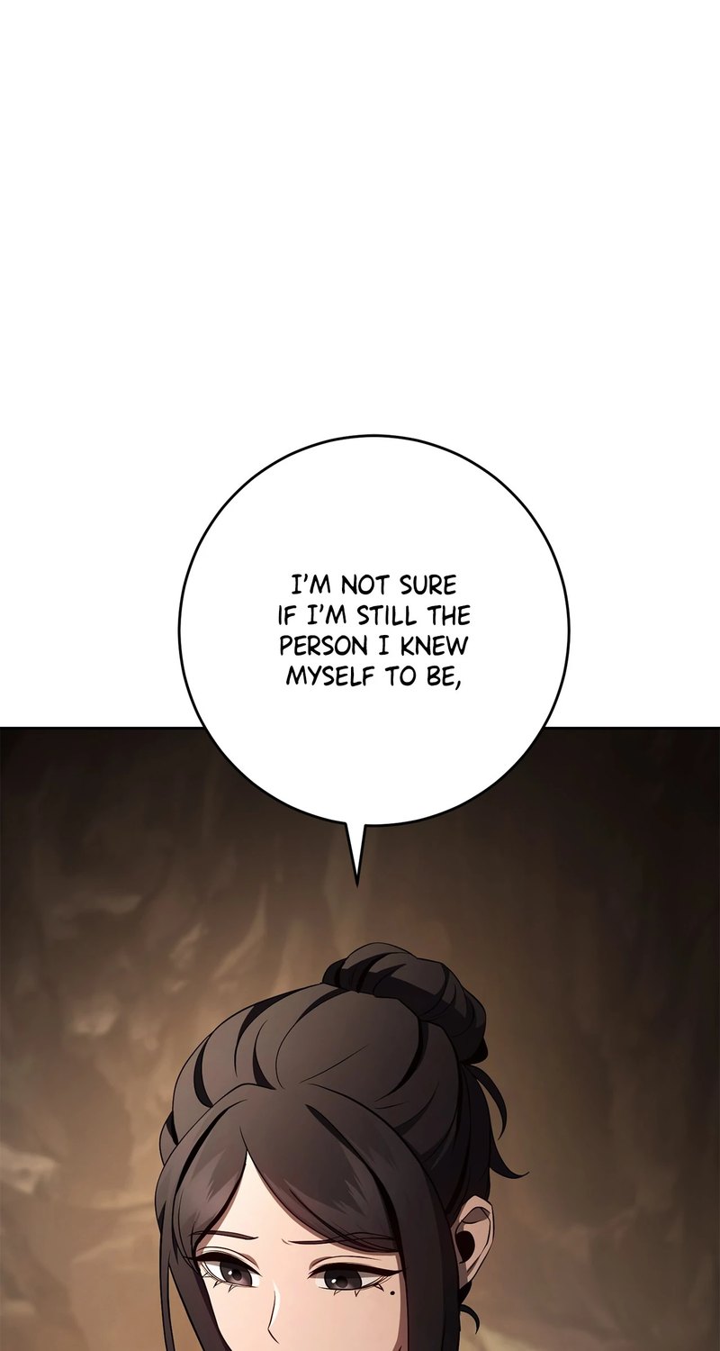 Skeleton Soldier Couldn't Protect the Dungeon - Chapter 347 Page 54