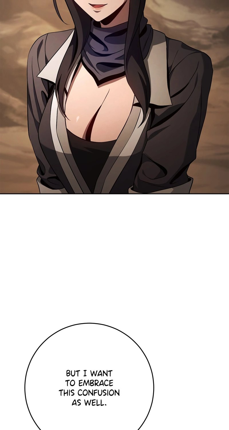 Skeleton Soldier Couldn't Protect the Dungeon - Chapter 347 Page 55