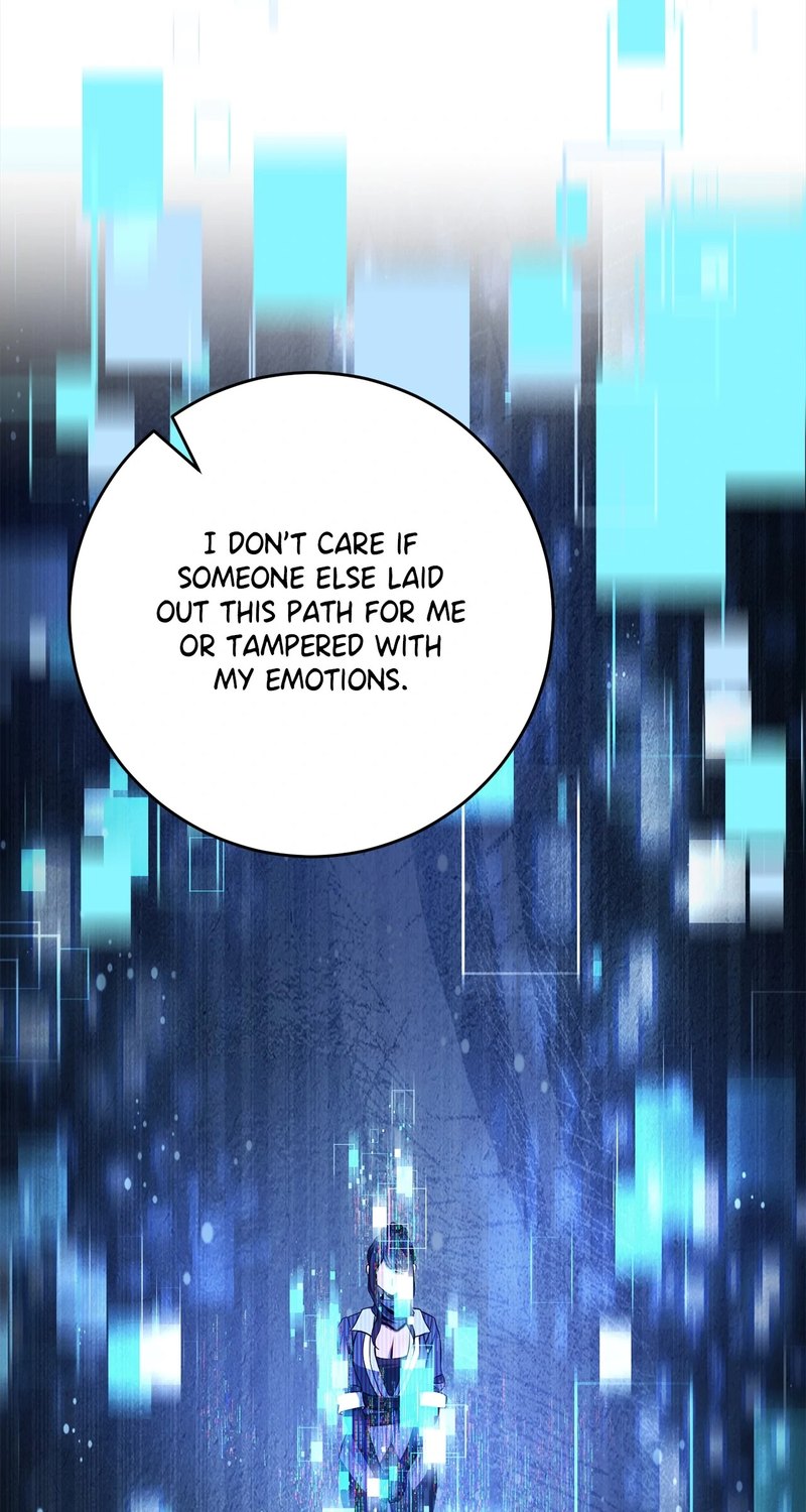 Skeleton Soldier Couldn't Protect the Dungeon - Chapter 347 Page 57