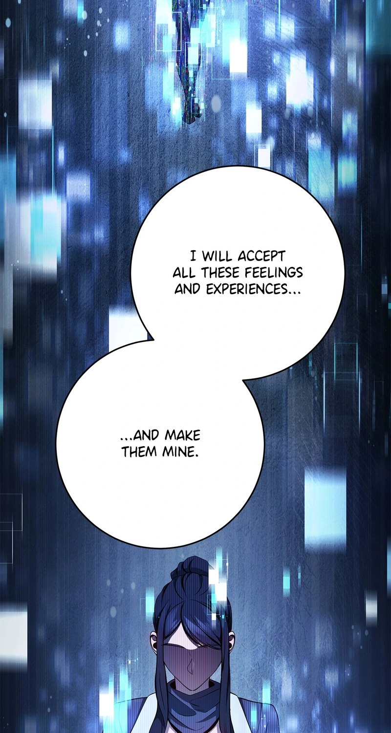 Skeleton Soldier Couldn't Protect the Dungeon - Chapter 347 Page 58