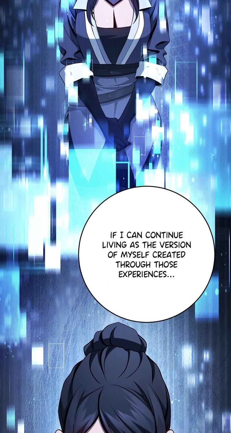 Skeleton Soldier Couldn't Protect the Dungeon - Chapter 347 Page 59