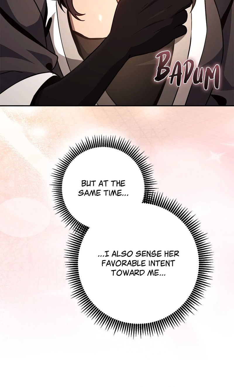 Skeleton Soldier Couldn't Protect the Dungeon - Chapter 347 Page 6