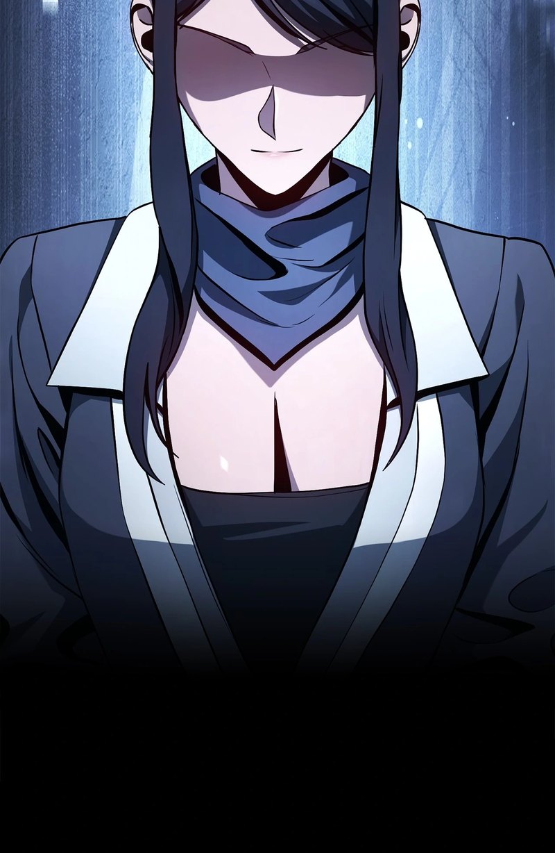 Skeleton Soldier Couldn't Protect the Dungeon - Chapter 347 Page 60