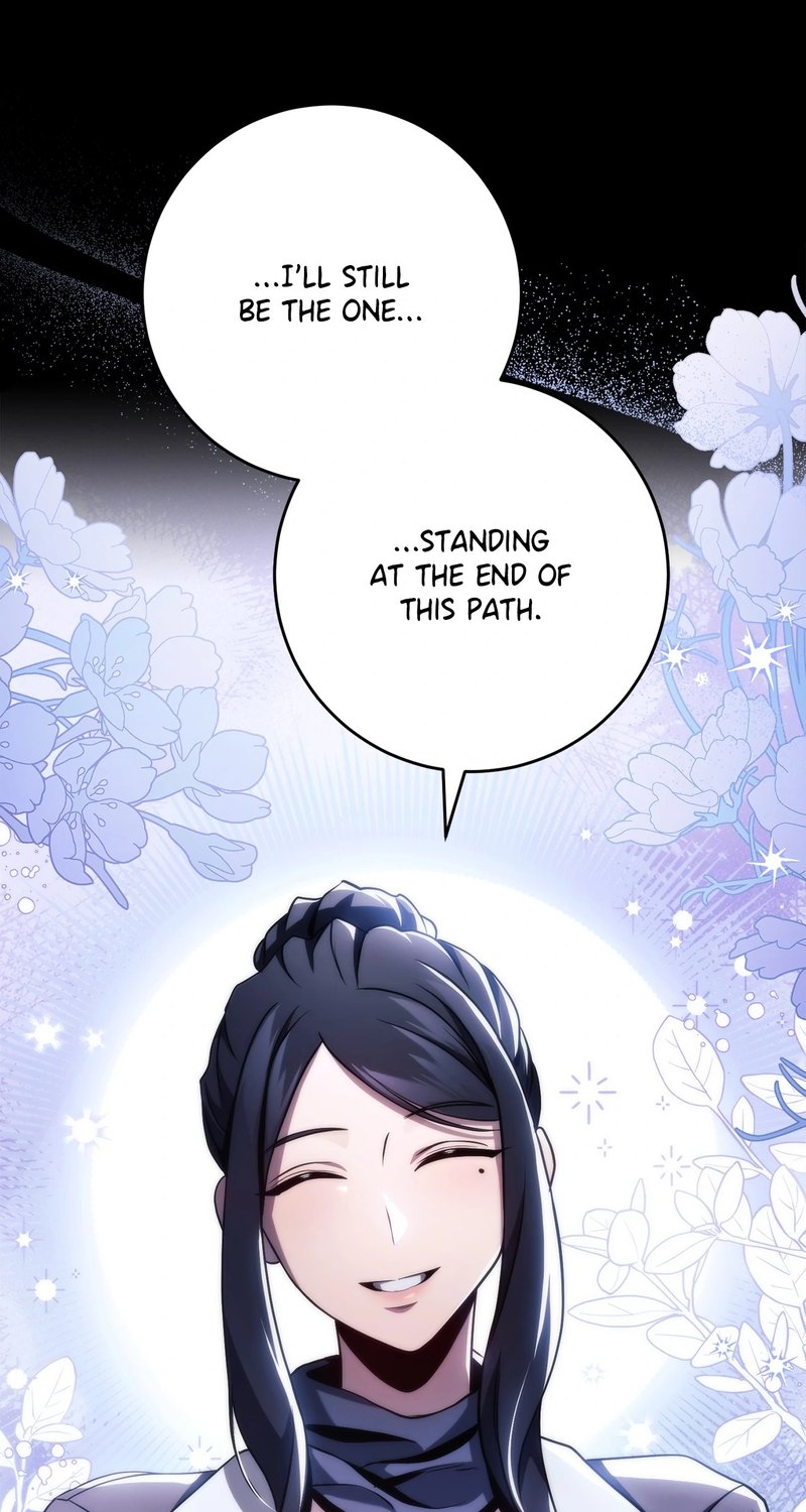 Skeleton Soldier Couldn't Protect the Dungeon - Chapter 347 Page 61